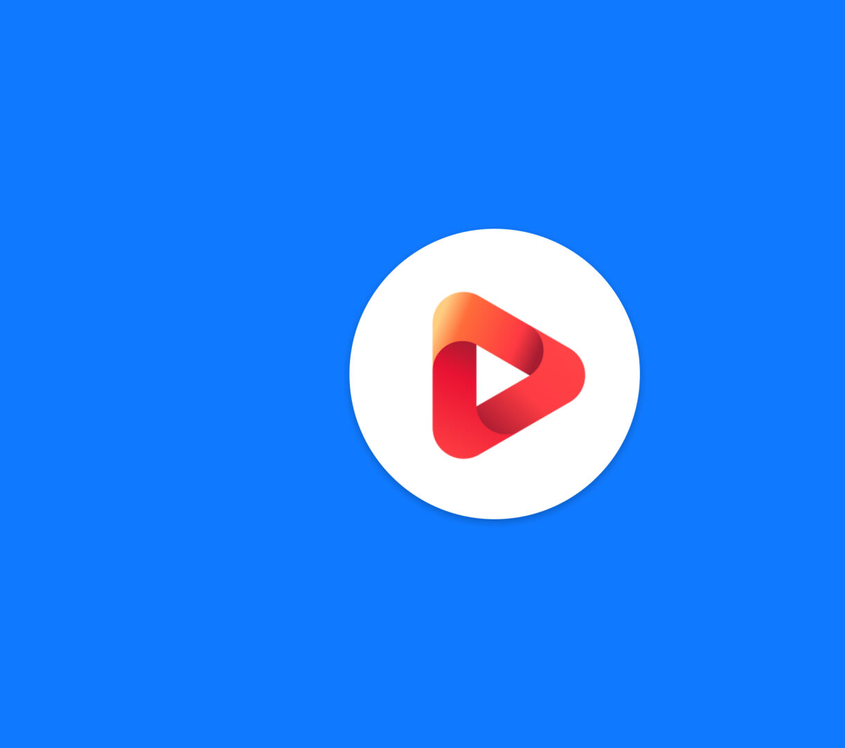 GoodShort ASO Audit Report