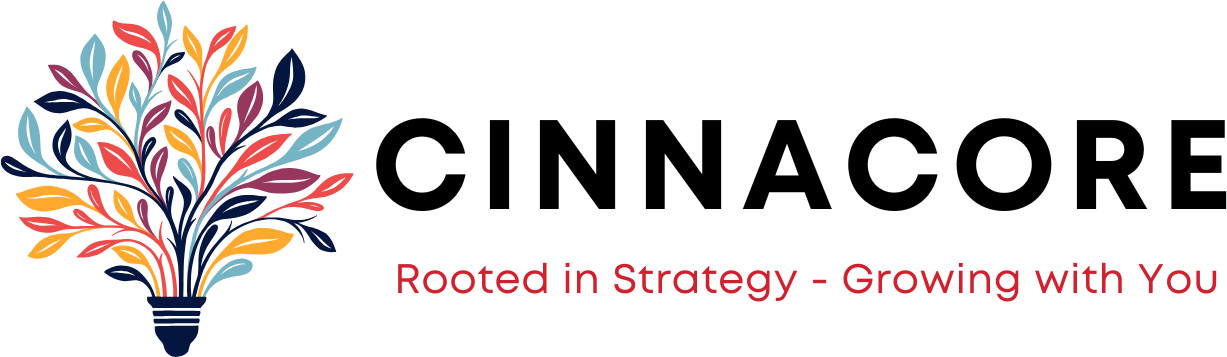 ShyftUp Logo